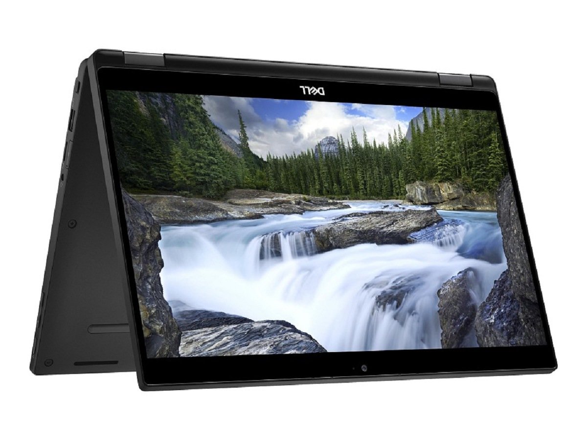 DELL　Windows　latitude7390 Dell Latitude 7390 2-in-1 - 13.3